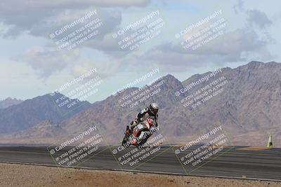 media/Feb-09-2024-CVMA Practice-Apex Assassins (Fri) [[2a04248883]]/Trackday 1/Session 5 (Turn 9)/